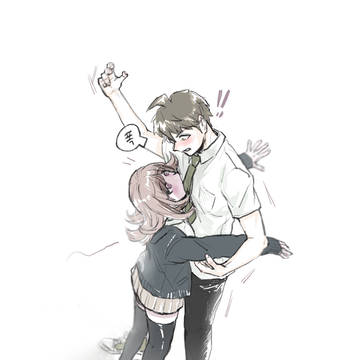 폭