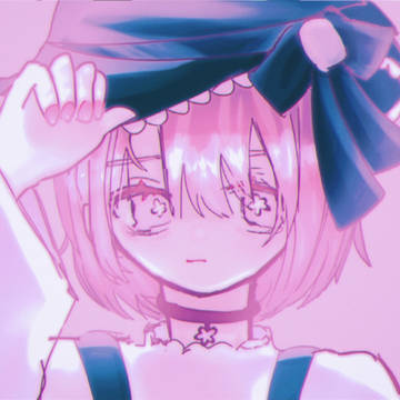 塗りました！！！