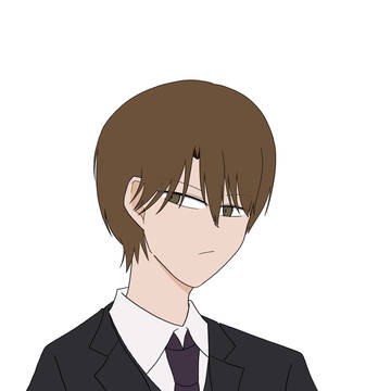 ワートリの推し