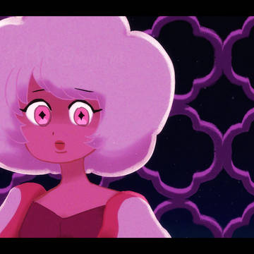 Escapism