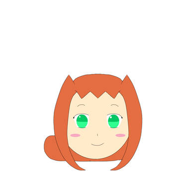 僕は！アリィとラフィソルの絵を初めて投稿するぞッ！同志ーーーッ！