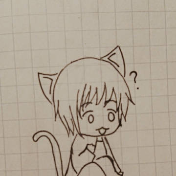 ネコの日