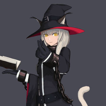 ヘイズ