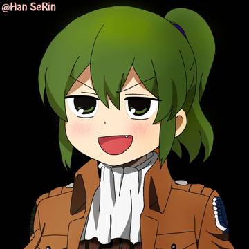 Attack on Futaba