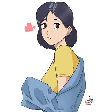CiCi