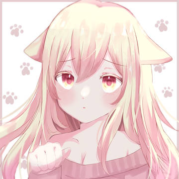 🐈の日