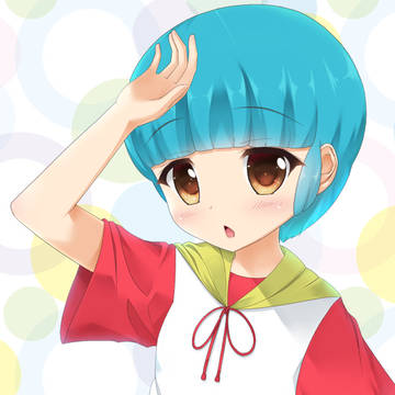 森沢優