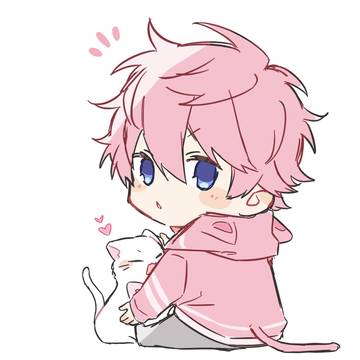 猫の日