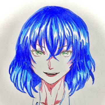 いのすけ
