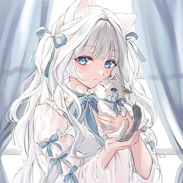 猫の日