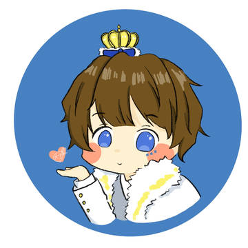 伊野尾