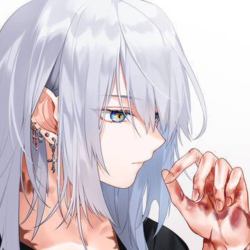 いつまでも