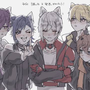 Noctyx