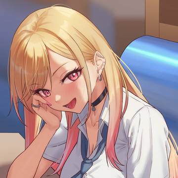 五条君は何センチ？