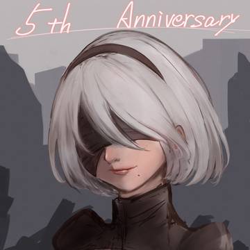 2B