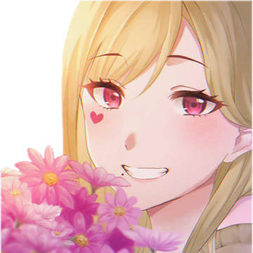 おめでとう