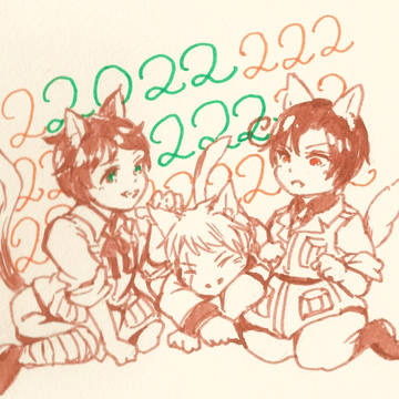 2022.2.22