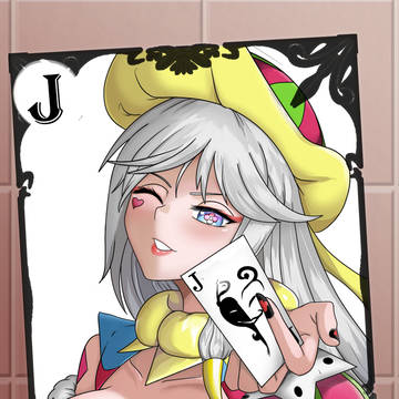 Laugh
