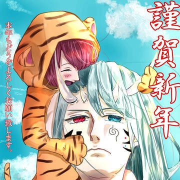 【ヴァンパイアと幼女シリーズ】まとめ①
