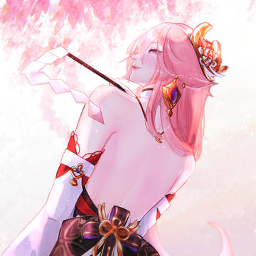 🌸