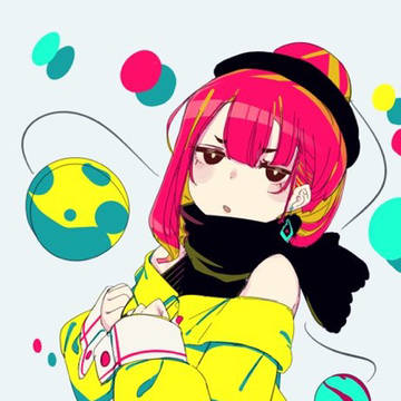 ミニへかt