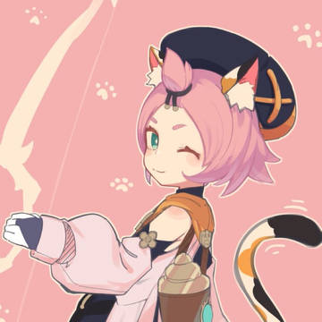 ディオナ
