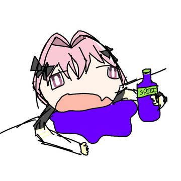 astolfo lean