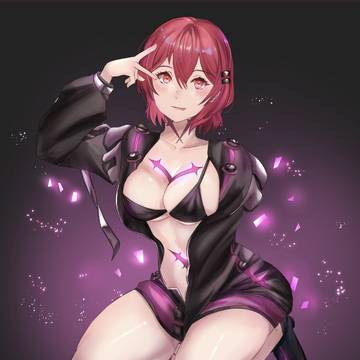 女の子　水着　オリジナル