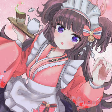 シズコちゃん！