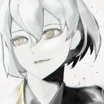ミツ