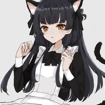 🐈