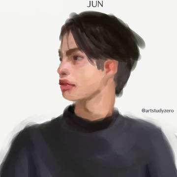 jun