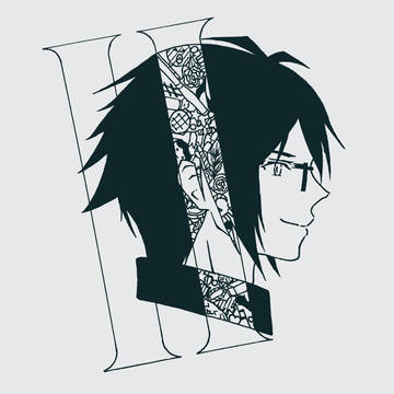 Happy Birthday Yamato