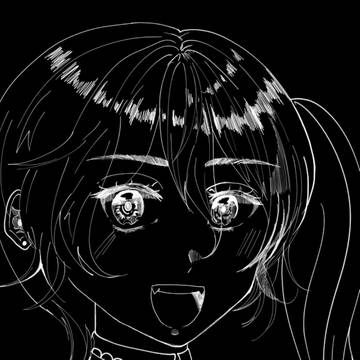 初音ミク
