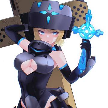 エクソシスト