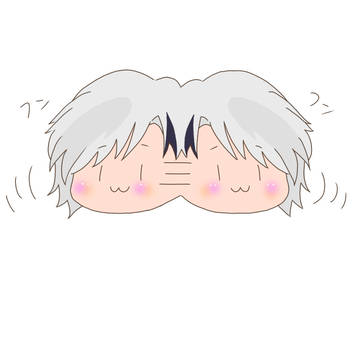 ふんふんシリーズ