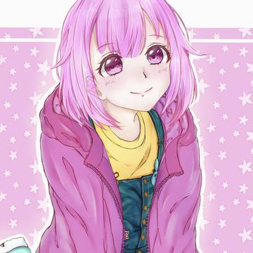 鳳えむ
