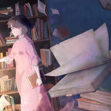 无题