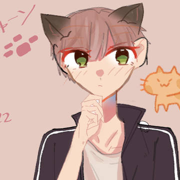 猫の日
