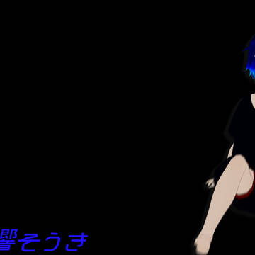 壁紙3