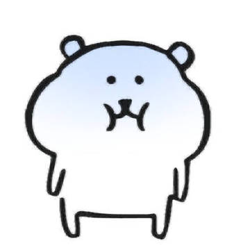 뇨타주의