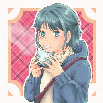 肉まん