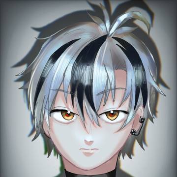 Darkness_Eater