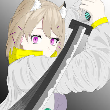 ウタゲ