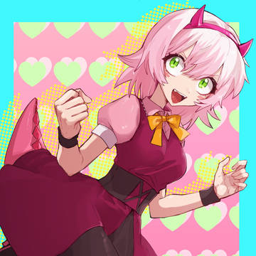 ティラかわ