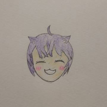 おかゆん