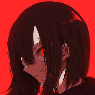 わからない。