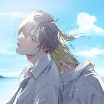 うだる【リメイク】