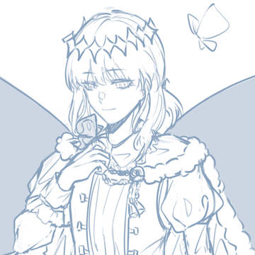 无题