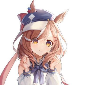 えいえいむん！
